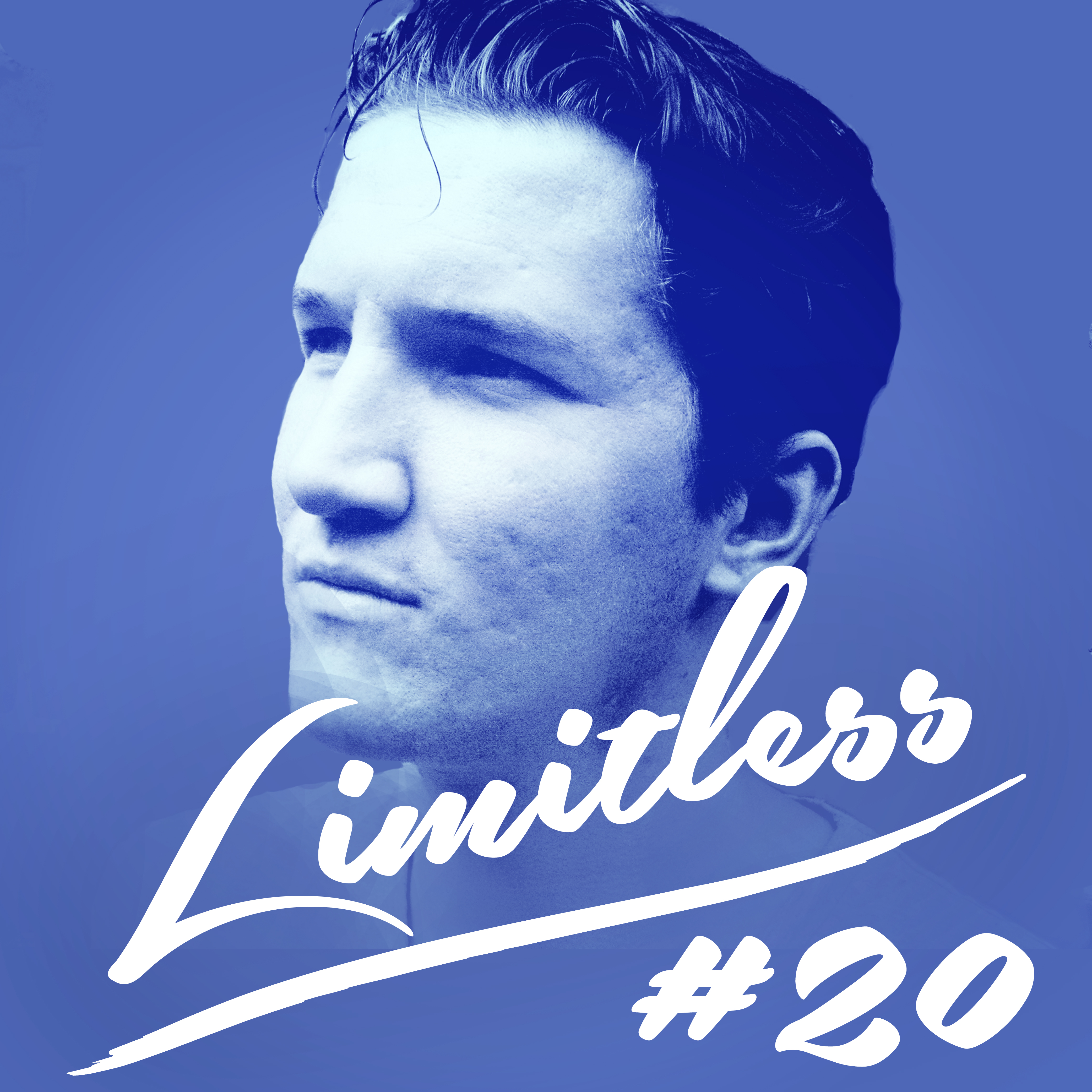 Limitless Podcast 020